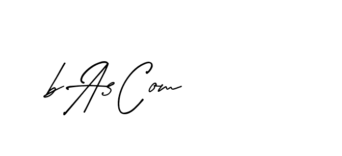 The best way (Buffalosignature-p7RWK) to make a short signature is to pick only two or three words in your name. The name Ceard include a total of six letters. For converting this name. Ceard signature style 2 images and pictures png