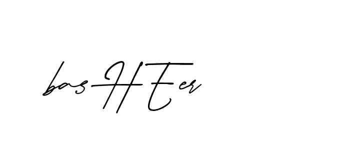 The best way (Buffalosignature-p7RWK) to make a short signature is to pick only two or three words in your name. The name Ceard include a total of six letters. For converting this name. Ceard signature style 2 images and pictures png