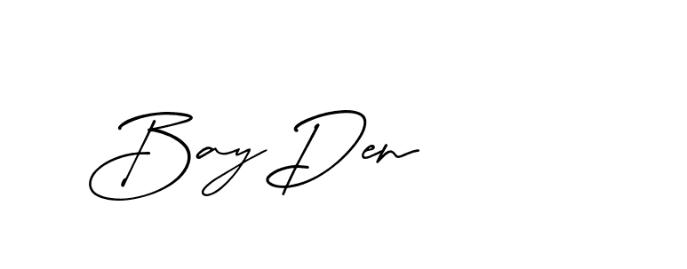 The best way (Buffalosignature-p7RWK) to make a short signature is to pick only two or three words in your name. The name Ceard include a total of six letters. For converting this name. Ceard signature style 2 images and pictures png