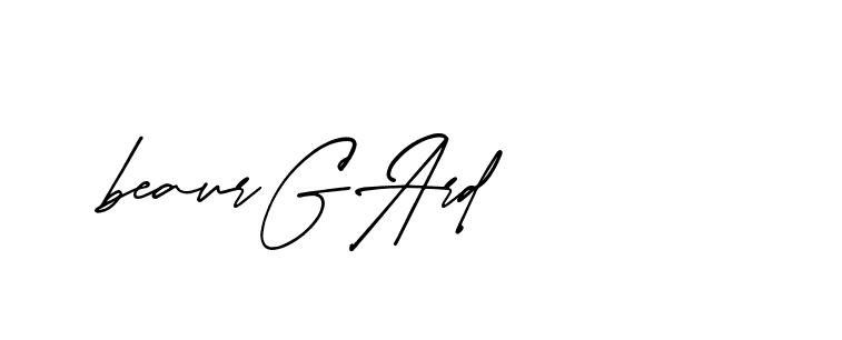 The best way (Buffalosignature-p7RWK) to make a short signature is to pick only two or three words in your name. The name Ceard include a total of six letters. For converting this name. Ceard signature style 2 images and pictures png