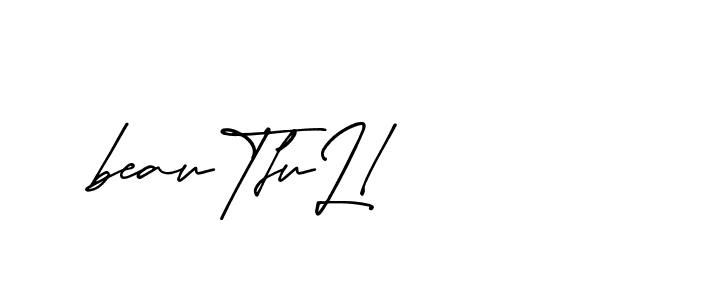 The best way (Buffalosignature-p7RWK) to make a short signature is to pick only two or three words in your name. The name Ceard include a total of six letters. For converting this name. Ceard signature style 2 images and pictures png