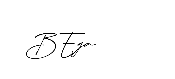 The best way (Buffalosignature-p7RWK) to make a short signature is to pick only two or three words in your name. The name Ceard include a total of six letters. For converting this name. Ceard signature style 2 images and pictures png