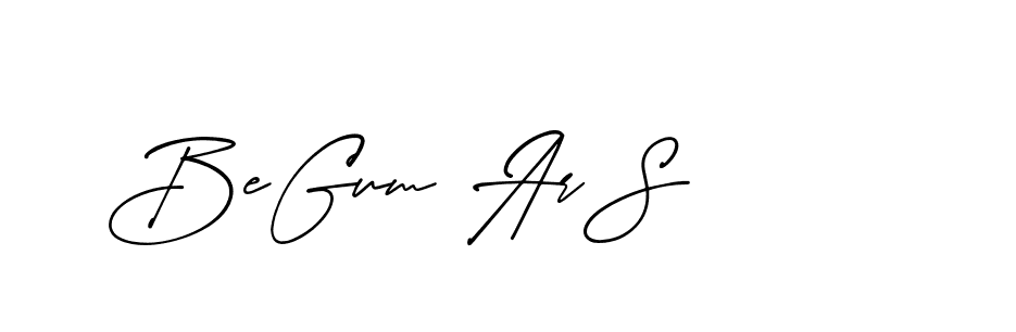 The best way (Buffalosignature-p7RWK) to make a short signature is to pick only two or three words in your name. The name Ceard include a total of six letters. For converting this name. Ceard signature style 2 images and pictures png
