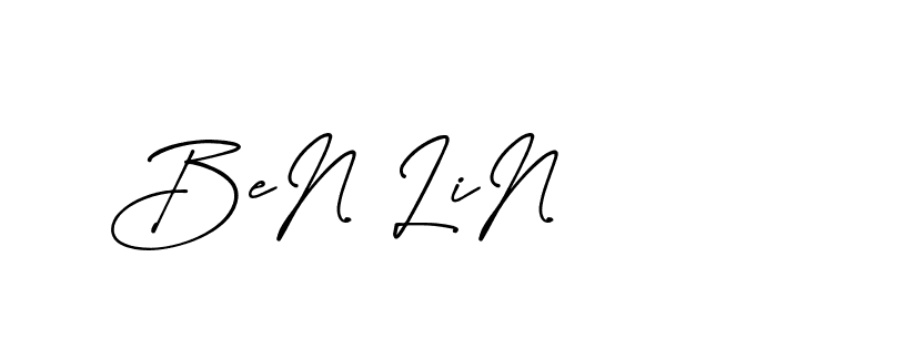 The best way (Buffalosignature-p7RWK) to make a short signature is to pick only two or three words in your name. The name Ceard include a total of six letters. For converting this name. Ceard signature style 2 images and pictures png