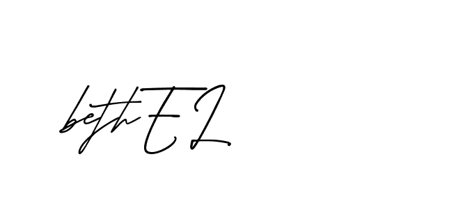 The best way (Buffalosignature-p7RWK) to make a short signature is to pick only two or three words in your name. The name Ceard include a total of six letters. For converting this name. Ceard signature style 2 images and pictures png