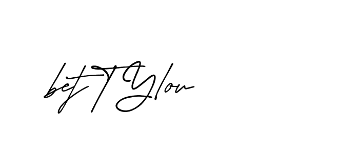 The best way (Buffalosignature-p7RWK) to make a short signature is to pick only two or three words in your name. The name Ceard include a total of six letters. For converting this name. Ceard signature style 2 images and pictures png