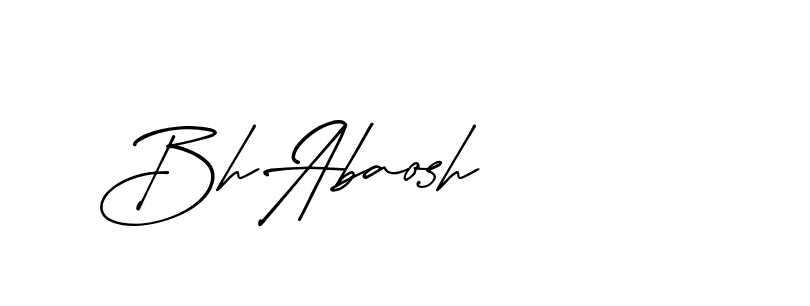 The best way (Buffalosignature-p7RWK) to make a short signature is to pick only two or three words in your name. The name Ceard include a total of six letters. For converting this name. Ceard signature style 2 images and pictures png