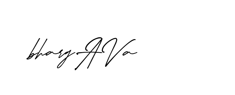 The best way (Buffalosignature-p7RWK) to make a short signature is to pick only two or three words in your name. The name Ceard include a total of six letters. For converting this name. Ceard signature style 2 images and pictures png