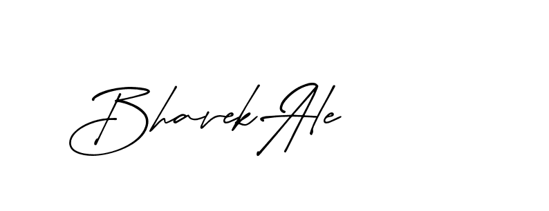The best way (Buffalosignature-p7RWK) to make a short signature is to pick only two or three words in your name. The name Ceard include a total of six letters. For converting this name. Ceard signature style 2 images and pictures png