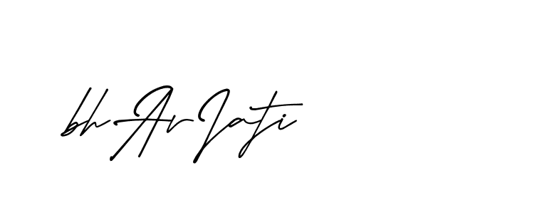The best way (Buffalosignature-p7RWK) to make a short signature is to pick only two or three words in your name. The name Ceard include a total of six letters. For converting this name. Ceard signature style 2 images and pictures png
