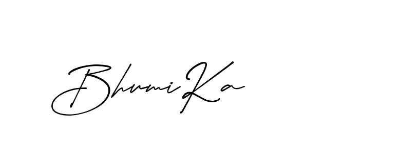 The best way (Buffalosignature-p7RWK) to make a short signature is to pick only two or three words in your name. The name Ceard include a total of six letters. For converting this name. Ceard signature style 2 images and pictures png