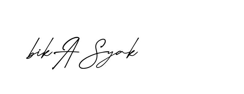 The best way (Buffalosignature-p7RWK) to make a short signature is to pick only two or three words in your name. The name Ceard include a total of six letters. For converting this name. Ceard signature style 2 images and pictures png