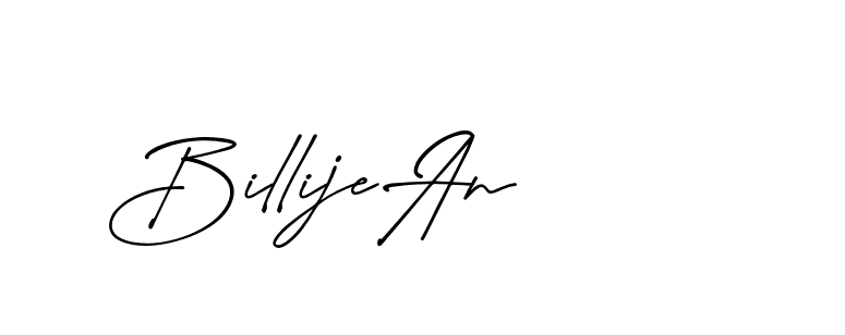 The best way (Buffalosignature-p7RWK) to make a short signature is to pick only two or three words in your name. The name Ceard include a total of six letters. For converting this name. Ceard signature style 2 images and pictures png