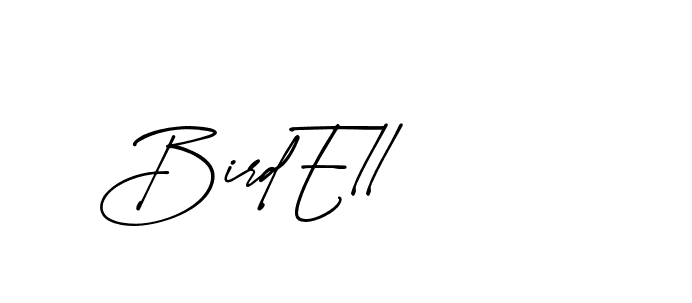 The best way (Buffalosignature-p7RWK) to make a short signature is to pick only two or three words in your name. The name Ceard include a total of six letters. For converting this name. Ceard signature style 2 images and pictures png