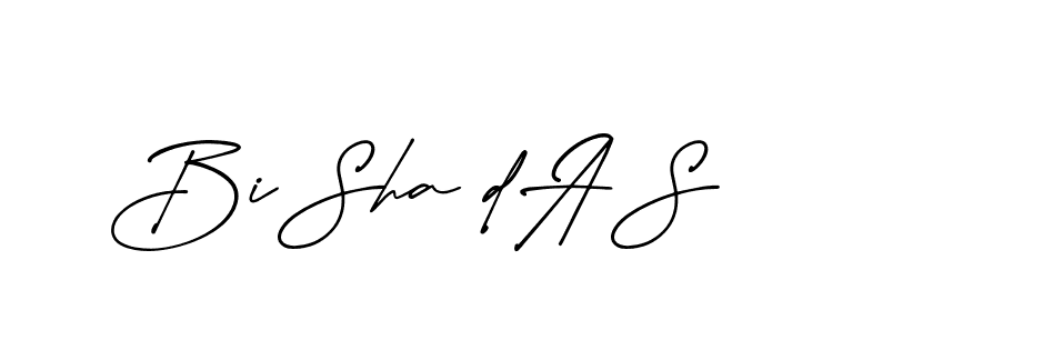 The best way (Buffalosignature-p7RWK) to make a short signature is to pick only two or three words in your name. The name Ceard include a total of six letters. For converting this name. Ceard signature style 2 images and pictures png