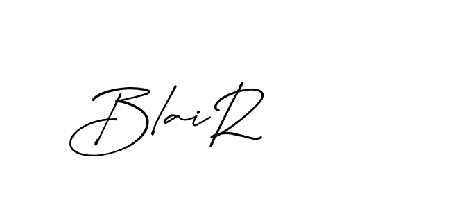 The best way (Buffalosignature-p7RWK) to make a short signature is to pick only two or three words in your name. The name Ceard include a total of six letters. For converting this name. Ceard signature style 2 images and pictures png