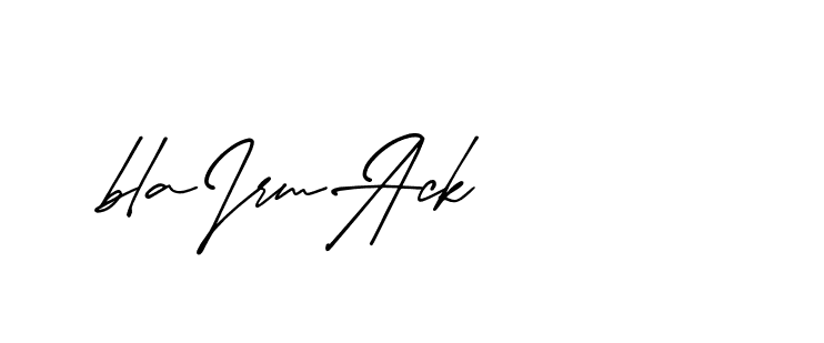The best way (Buffalosignature-p7RWK) to make a short signature is to pick only two or three words in your name. The name Ceard include a total of six letters. For converting this name. Ceard signature style 2 images and pictures png