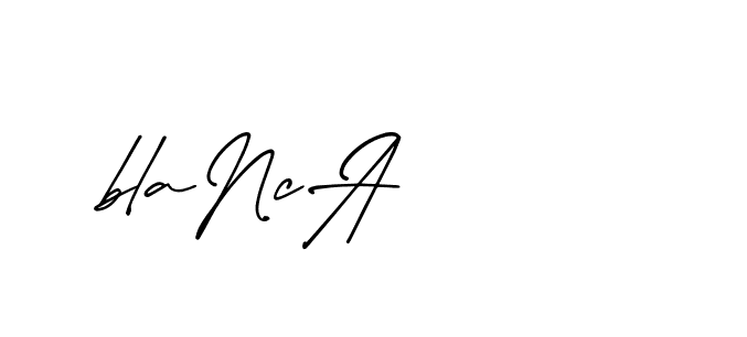 The best way (Buffalosignature-p7RWK) to make a short signature is to pick only two or three words in your name. The name Ceard include a total of six letters. For converting this name. Ceard signature style 2 images and pictures png
