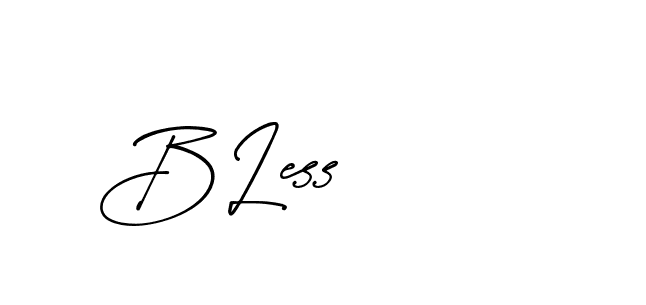 The best way (Buffalosignature-p7RWK) to make a short signature is to pick only two or three words in your name. The name Ceard include a total of six letters. For converting this name. Ceard signature style 2 images and pictures png