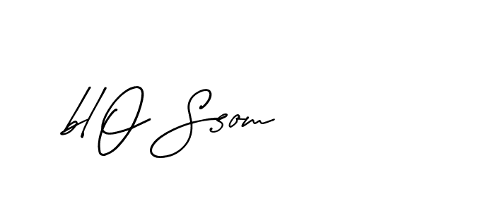 The best way (Buffalosignature-p7RWK) to make a short signature is to pick only two or three words in your name. The name Ceard include a total of six letters. For converting this name. Ceard signature style 2 images and pictures png