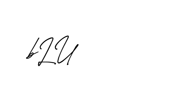 The best way (Buffalosignature-p7RWK) to make a short signature is to pick only two or three words in your name. The name Ceard include a total of six letters. For converting this name. Ceard signature style 2 images and pictures png