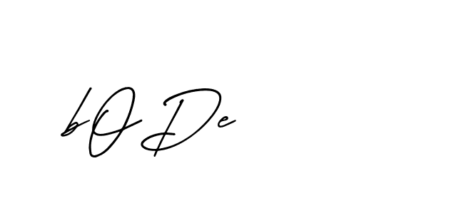 The best way (Buffalosignature-p7RWK) to make a short signature is to pick only two or three words in your name. The name Ceard include a total of six letters. For converting this name. Ceard signature style 2 images and pictures png