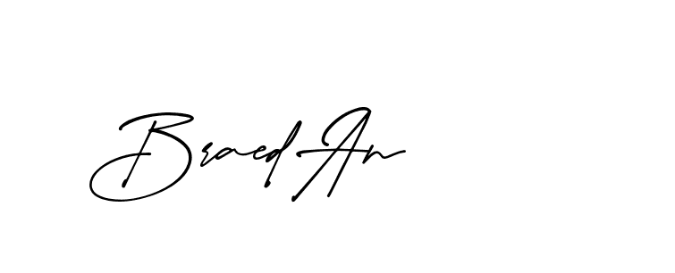 The best way (Buffalosignature-p7RWK) to make a short signature is to pick only two or three words in your name. The name Ceard include a total of six letters. For converting this name. Ceard signature style 2 images and pictures png