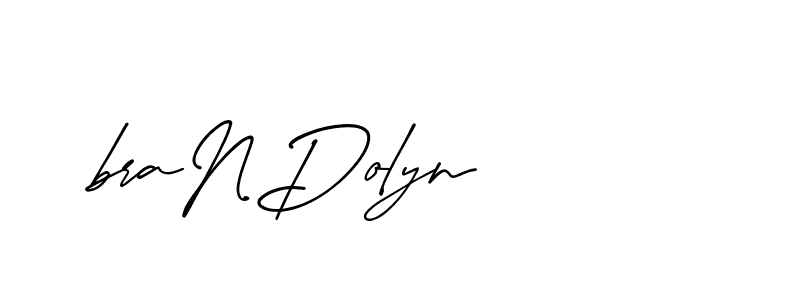 The best way (Buffalosignature-p7RWK) to make a short signature is to pick only two or three words in your name. The name Ceard include a total of six letters. For converting this name. Ceard signature style 2 images and pictures png