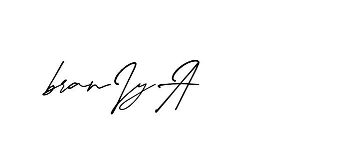 The best way (Buffalosignature-p7RWK) to make a short signature is to pick only two or three words in your name. The name Ceard include a total of six letters. For converting this name. Ceard signature style 2 images and pictures png