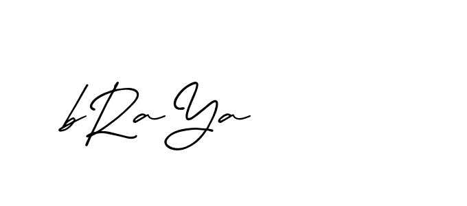 The best way (Buffalosignature-p7RWK) to make a short signature is to pick only two or three words in your name. The name Ceard include a total of six letters. For converting this name. Ceard signature style 2 images and pictures png