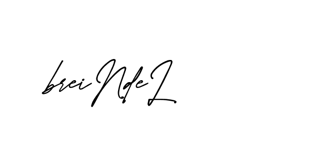 The best way (Buffalosignature-p7RWK) to make a short signature is to pick only two or three words in your name. The name Ceard include a total of six letters. For converting this name. Ceard signature style 2 images and pictures png