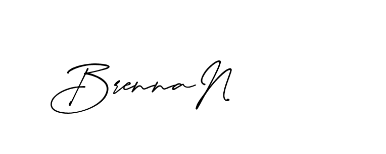 The best way (Buffalosignature-p7RWK) to make a short signature is to pick only two or three words in your name. The name Ceard include a total of six letters. For converting this name. Ceard signature style 2 images and pictures png