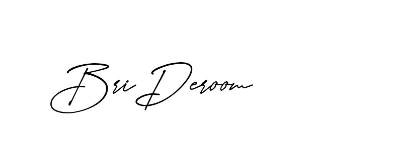 The best way (Buffalosignature-p7RWK) to make a short signature is to pick only two or three words in your name. The name Ceard include a total of six letters. For converting this name. Ceard signature style 2 images and pictures png