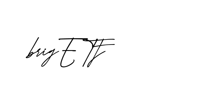 The best way (Buffalosignature-p7RWK) to make a short signature is to pick only two or three words in your name. The name Ceard include a total of six letters. For converting this name. Ceard signature style 2 images and pictures png