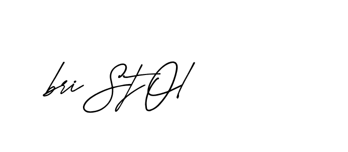 The best way (Buffalosignature-p7RWK) to make a short signature is to pick only two or three words in your name. The name Ceard include a total of six letters. For converting this name. Ceard signature style 2 images and pictures png