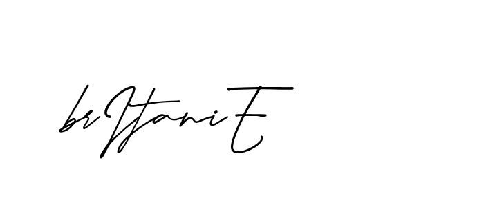 The best way (Buffalosignature-p7RWK) to make a short signature is to pick only two or three words in your name. The name Ceard include a total of six letters. For converting this name. Ceard signature style 2 images and pictures png