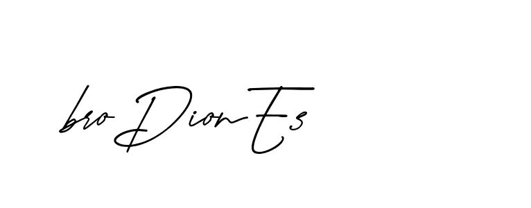 The best way (Buffalosignature-p7RWK) to make a short signature is to pick only two or three words in your name. The name Ceard include a total of six letters. For converting this name. Ceard signature style 2 images and pictures png