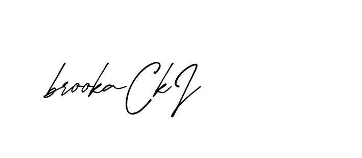 The best way (Buffalosignature-p7RWK) to make a short signature is to pick only two or three words in your name. The name Ceard include a total of six letters. For converting this name. Ceard signature style 2 images and pictures png