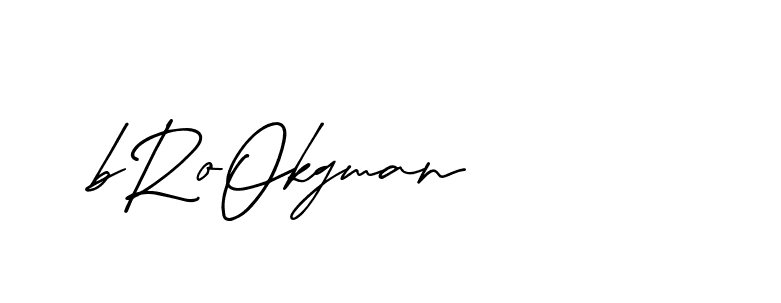 The best way (Buffalosignature-p7RWK) to make a short signature is to pick only two or three words in your name. The name Ceard include a total of six letters. For converting this name. Ceard signature style 2 images and pictures png