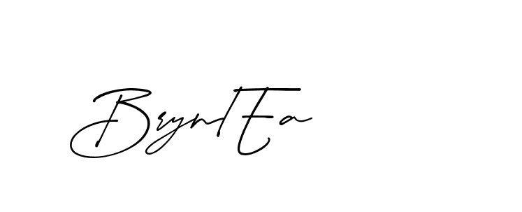 The best way (Buffalosignature-p7RWK) to make a short signature is to pick only two or three words in your name. The name Ceard include a total of six letters. For converting this name. Ceard signature style 2 images and pictures png