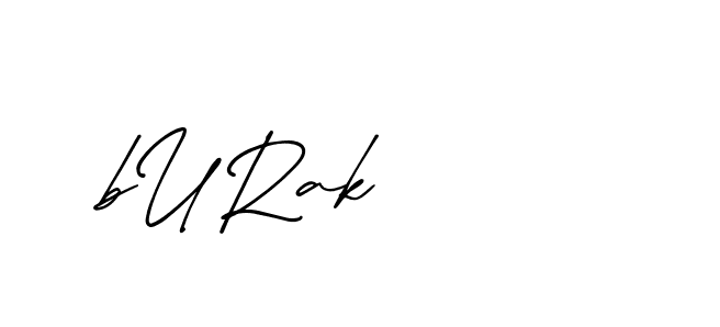 The best way (Buffalosignature-p7RWK) to make a short signature is to pick only two or three words in your name. The name Ceard include a total of six letters. For converting this name. Ceard signature style 2 images and pictures png