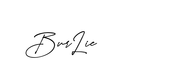 The best way (Buffalosignature-p7RWK) to make a short signature is to pick only two or three words in your name. The name Ceard include a total of six letters. For converting this name. Ceard signature style 2 images and pictures png