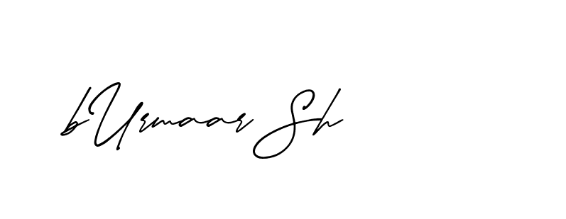 The best way (Buffalosignature-p7RWK) to make a short signature is to pick only two or three words in your name. The name Ceard include a total of six letters. For converting this name. Ceard signature style 2 images and pictures png