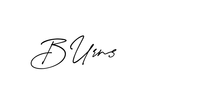 The best way (Buffalosignature-p7RWK) to make a short signature is to pick only two or three words in your name. The name Ceard include a total of six letters. For converting this name. Ceard signature style 2 images and pictures png