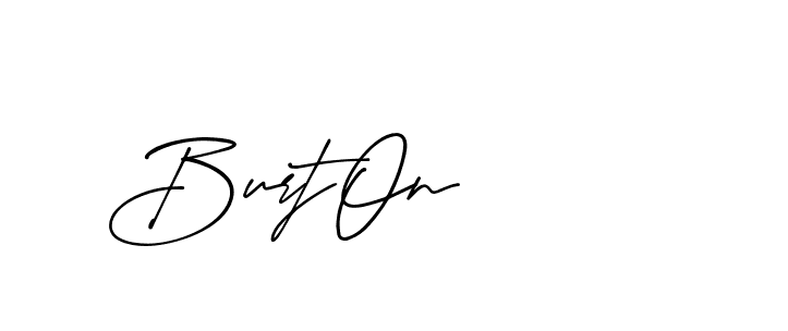 The best way (Buffalosignature-p7RWK) to make a short signature is to pick only two or three words in your name. The name Ceard include a total of six letters. For converting this name. Ceard signature style 2 images and pictures png