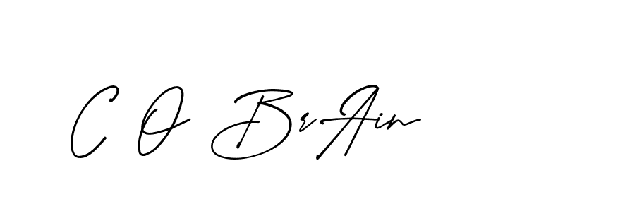 The best way (Buffalosignature-p7RWK) to make a short signature is to pick only two or three words in your name. The name Ceard include a total of six letters. For converting this name. Ceard signature style 2 images and pictures png