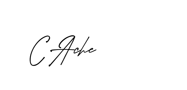 The best way (Buffalosignature-p7RWK) to make a short signature is to pick only two or three words in your name. The name Ceard include a total of six letters. For converting this name. Ceard signature style 2 images and pictures png