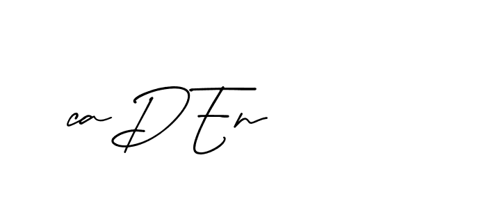 The best way (Buffalosignature-p7RWK) to make a short signature is to pick only two or three words in your name. The name Ceard include a total of six letters. For converting this name. Ceard signature style 2 images and pictures png