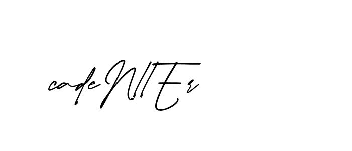 The best way (Buffalosignature-p7RWK) to make a short signature is to pick only two or three words in your name. The name Ceard include a total of six letters. For converting this name. Ceard signature style 2 images and pictures png