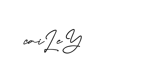 The best way (Buffalosignature-p7RWK) to make a short signature is to pick only two or three words in your name. The name Ceard include a total of six letters. For converting this name. Ceard signature style 2 images and pictures png